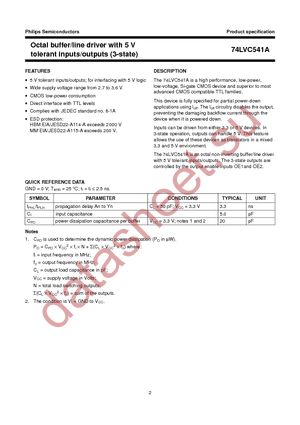 2309NZ-1HPGG datasheet  